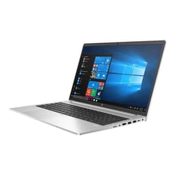 HP ProBook 450 G8 15" Core i3 3 GHz - SSD 128 Go - 8 Go AZERTY - Français