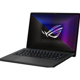 Asus ROG Zephyrus G14 GA402XV-N2008W 14" Ryzen 9 4 GHz - SSD 1 TB - 16 Go - NVIDIA GeForce RTX 4060 QWERTY - Anglais