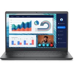 Dell Vostro 3420 14" Core i5 2.4 GHz - SSD 512 Go - 8 Go AZERTY - Français