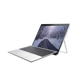 HP Elite X2 G4 13" Core i5 1.6 GHz - SSD 256 Go - 8 Go AZERTY - Français