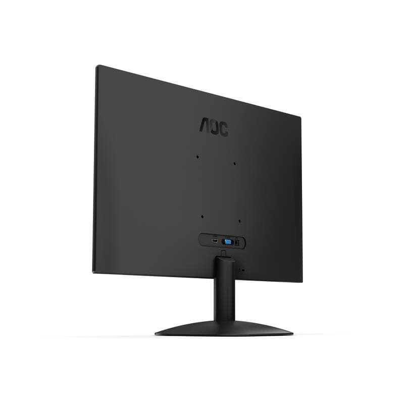 Écran 23" LED FHD Aoc 24B31H