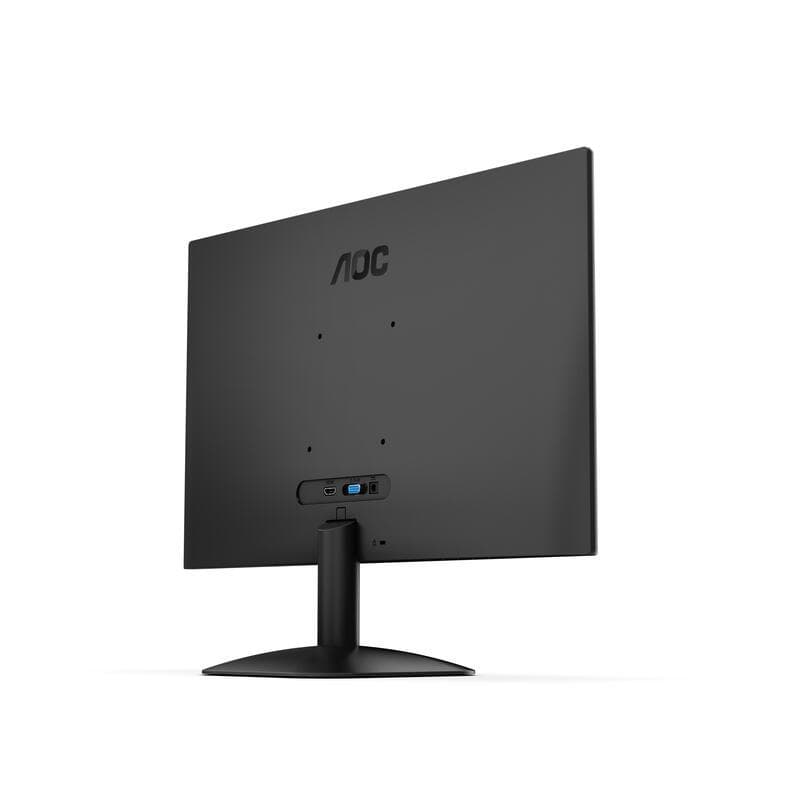 Écran 23" LED FHD Aoc 24B31H