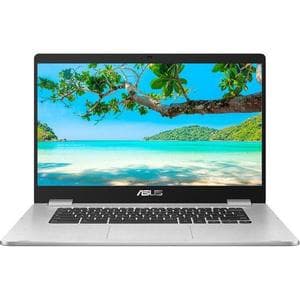 Asus Chromebook C425