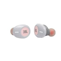 Ecouteurs Intra-auriculaire Bluetooth - Jbl Tune 125TWS
