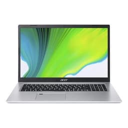 Acer Aspire 5 17" Core i7 2 GHz - SSD 1 To - 16 Go AZERTY - Français