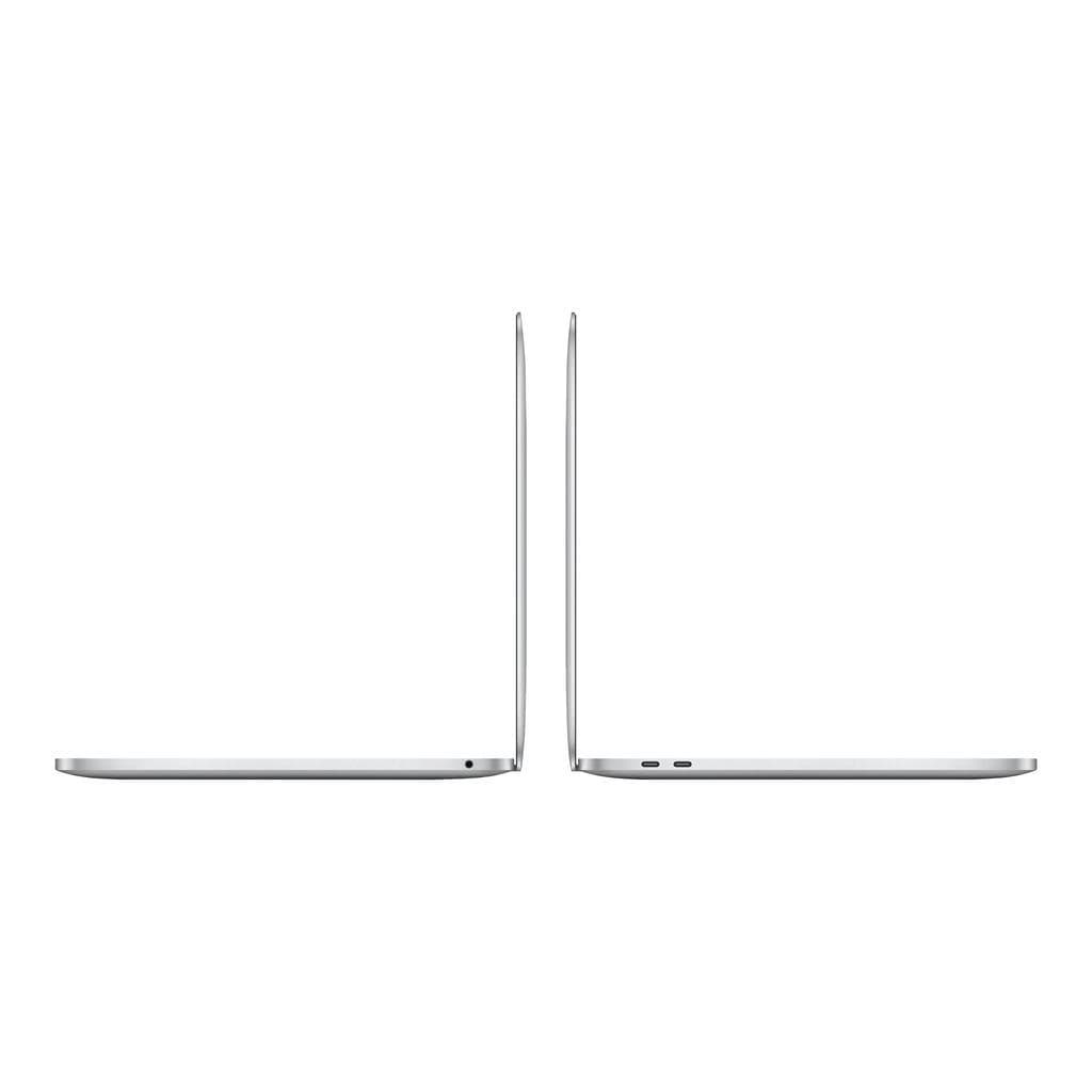 MacBook Pro 13" (2022) - Apple M2 avec CPU 8 cœurs et GPU 10 cœurs - 24Go RAM - SSD 1000Go - Écran standard - QWERTY - Espagnol