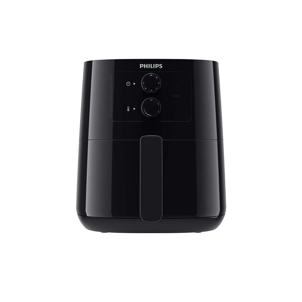 Philips Friteuse Essential Airfryer HD9200/90
