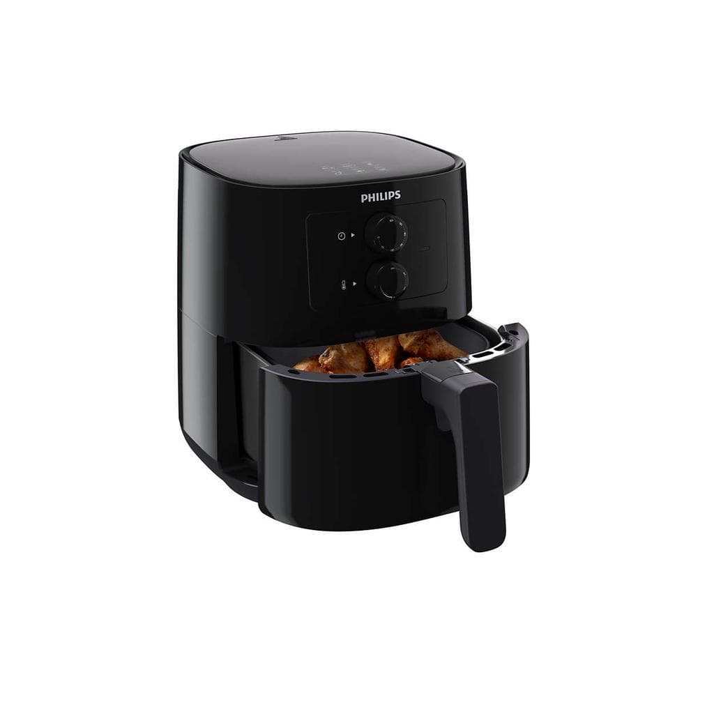 Philips Friteuse Essential Airfryer HD9200/90
