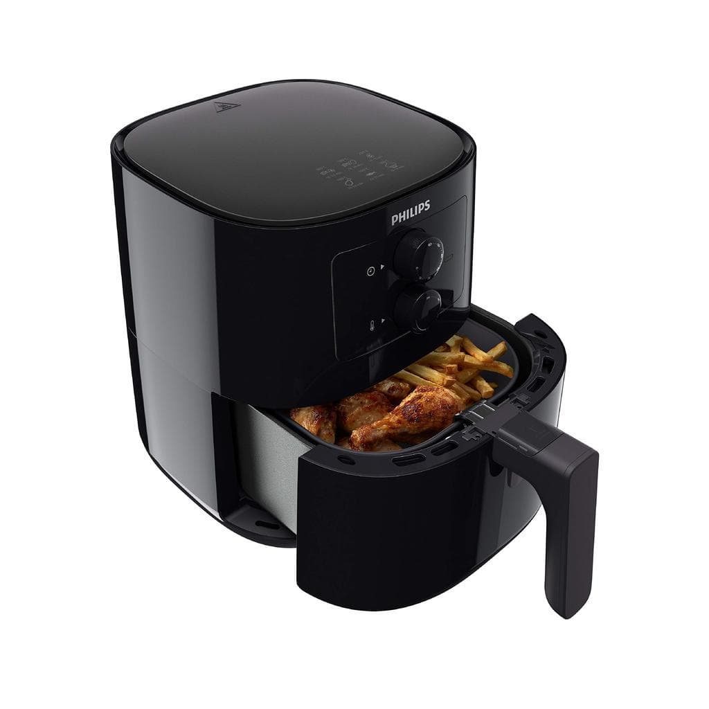 Philips Friteuse Essential Airfryer HD9200/90