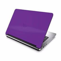 HP ProBook 430 G1 13" Core i5 1.6 GHz - HDD 320 Go - 4 Go AZERTY - Français