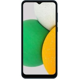 Galaxy A03 Core 32 Go - Bleu - Débloqué