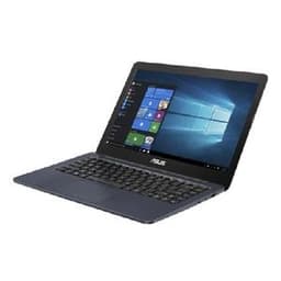 Asus L402Y 14" E2 1.5 GHz - SSD 64 Go - 4 Go AZERTY - Français