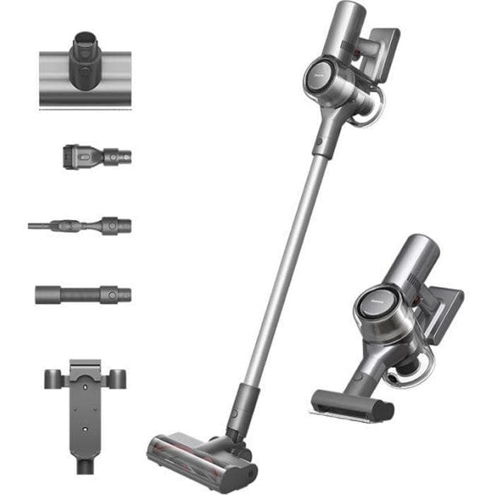 Aspirateur balai sans fil Dreame V12