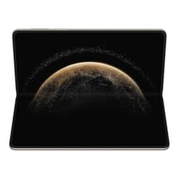 Huawei Mate X6 512 Go - Gris - Débloqué