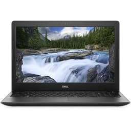 Dell Latitude 3590 15" Core i5 2.5 GHz - SSD 1 To - 8 Go