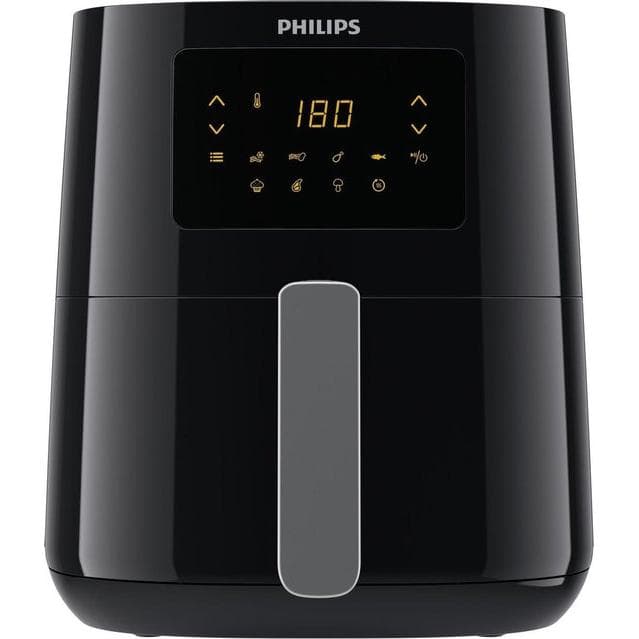 Philips HD9252/70