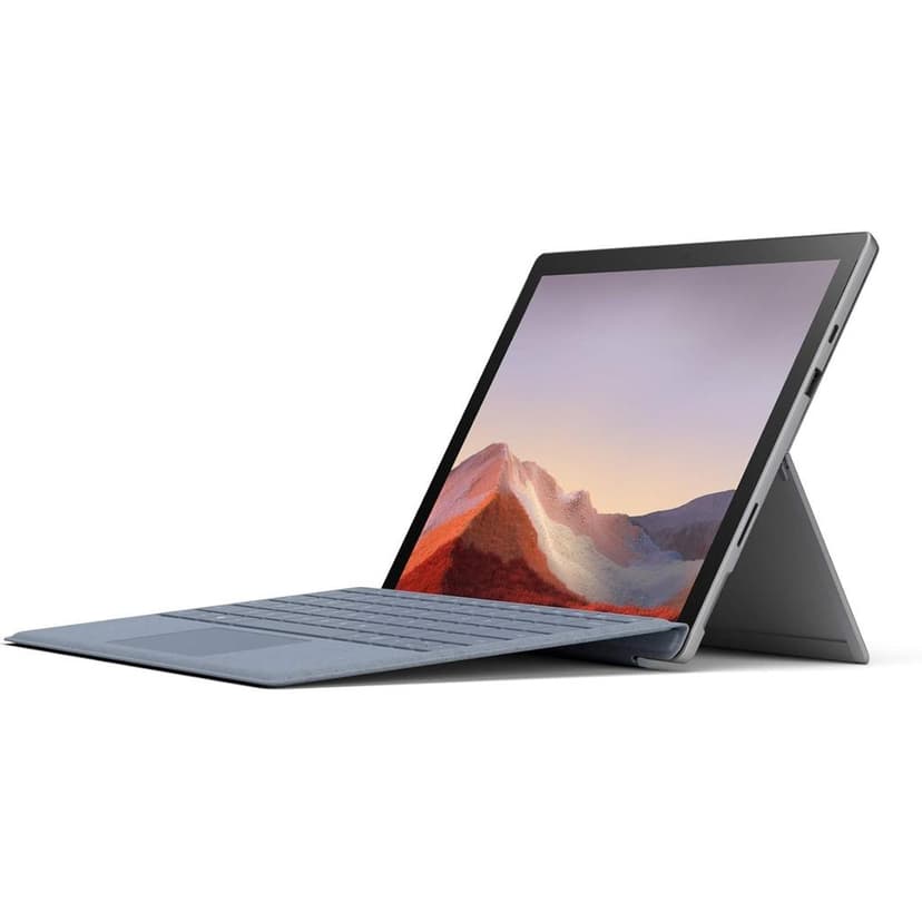 Microsoft Surface Pro 8