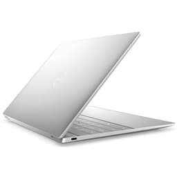 Dell XPS 9320 13" Core i7 1.5 GHz - SSD 1 To - 16 Go AZERTY - Français