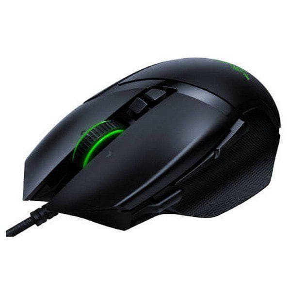 Souris Razer Basilisk V2