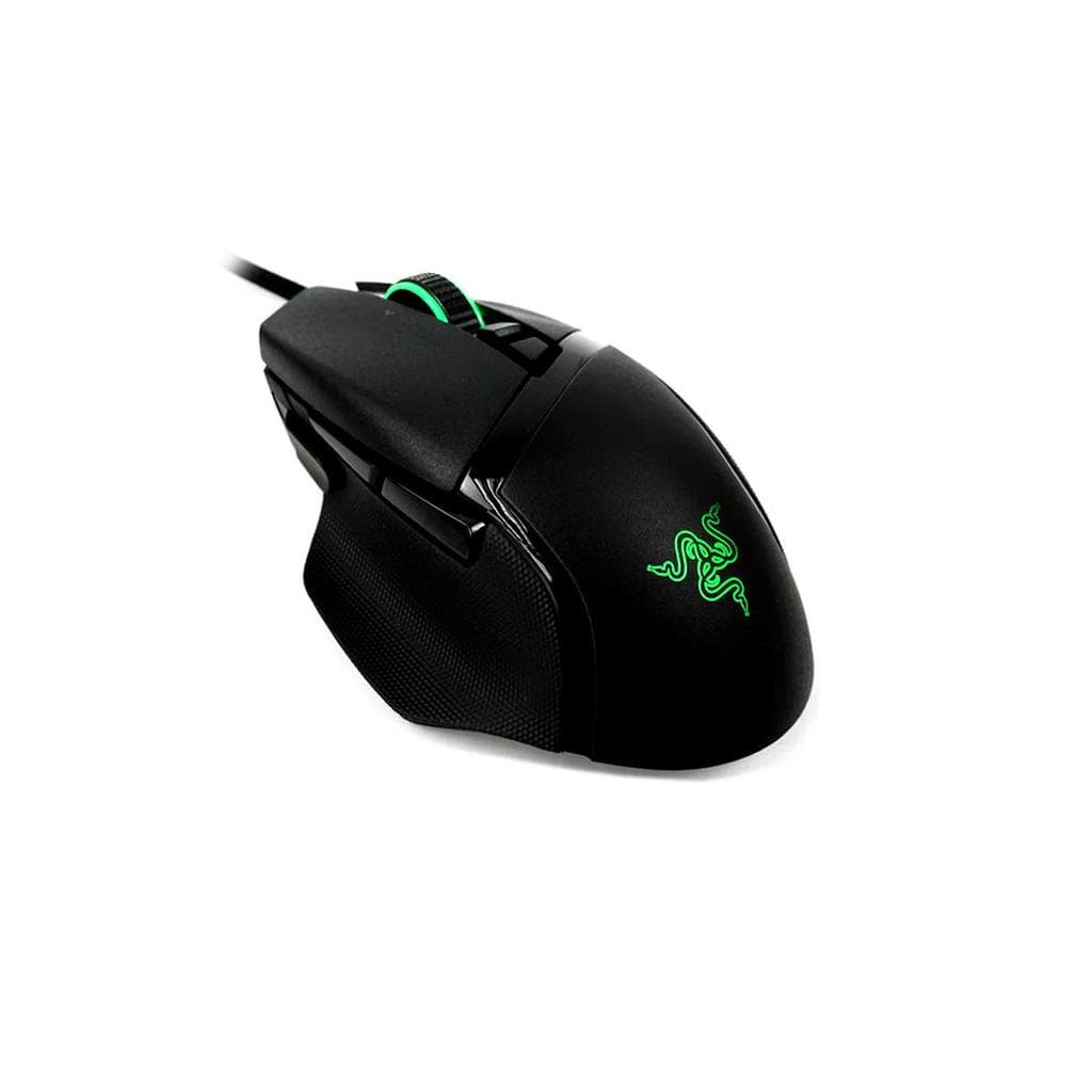Souris Razer Basilisk V2