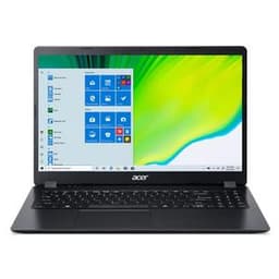 Acer Aspire 3 N19C1 15" Core i5 1 GHz - HDD 2 To - 8 Go AZERTY - Français