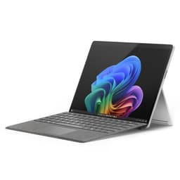 Microsoft Surface Pro 9 13" 4.4 GHz - SSD 128 Go - 8 Go AZERTY - Français