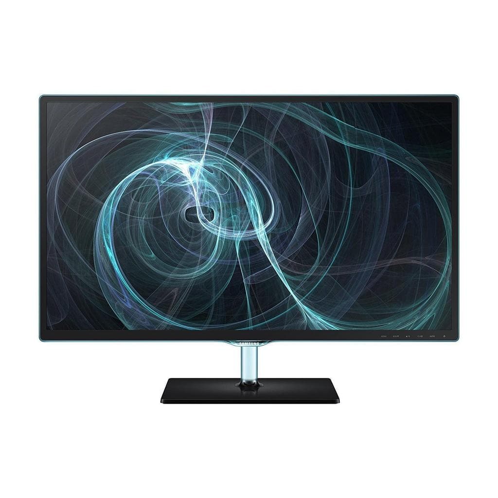 Écran 27" LED FHD Samsung S27D390H