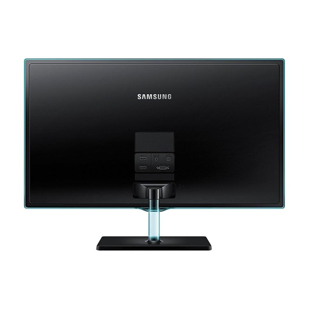 Écran 27" LED FHD Samsung S27D390H