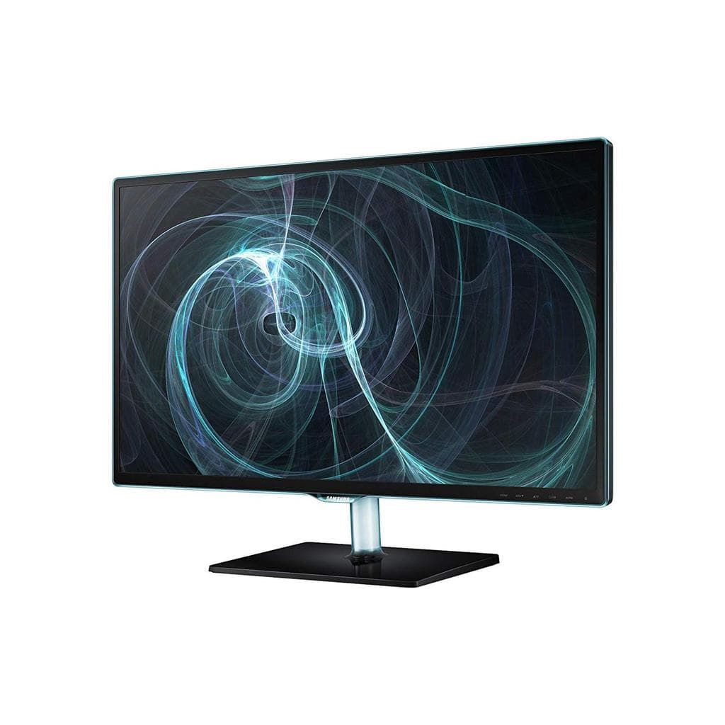 Écran 27" LED FHD Samsung S27D390H
