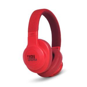 JBL E55 BT