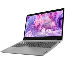Lenovo IdeaPad IP 3 15ADA05 15" Ryzen 3 2.6 GHz - SSD 128 Go - 8 Go AZERTY - Français