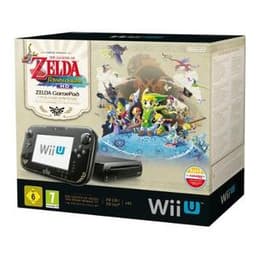 Nintendo -