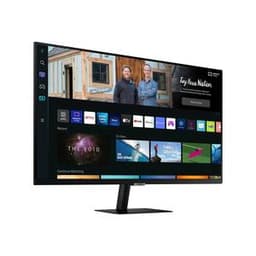 Écran 32" LED Samsung S32BM500EU