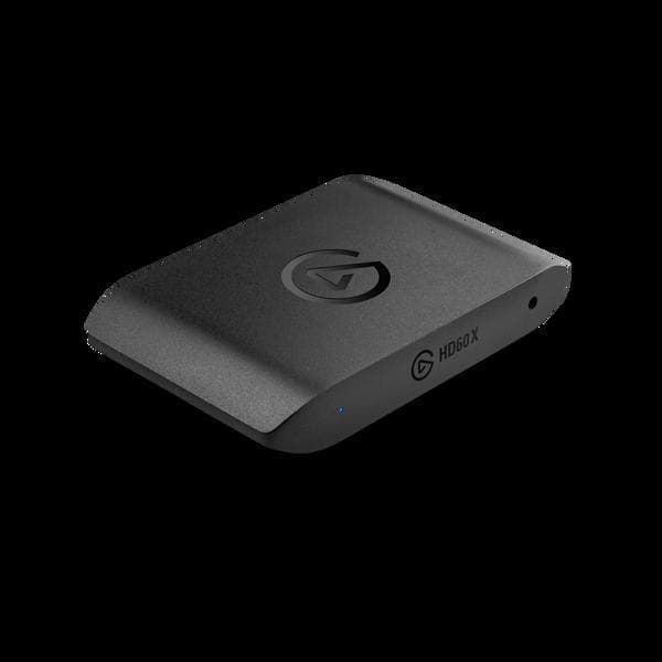 Caméra PlayStation 5 Elgato HD60X
