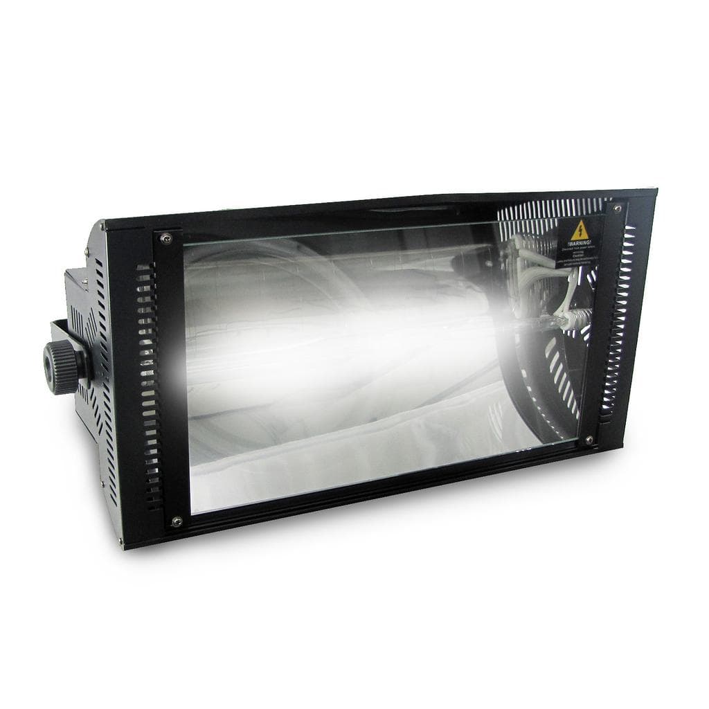 Projecteur Karma STROBE1500