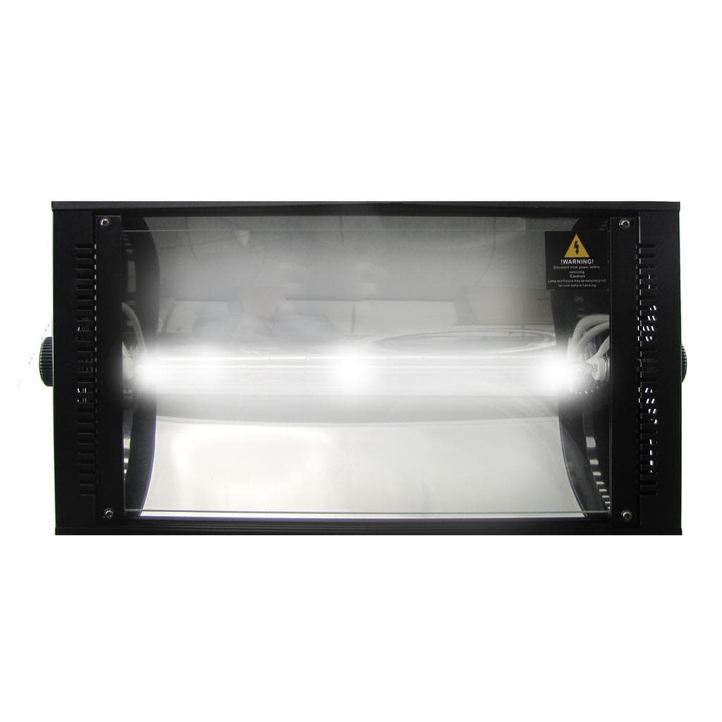 Projecteur Karma STROBE1500