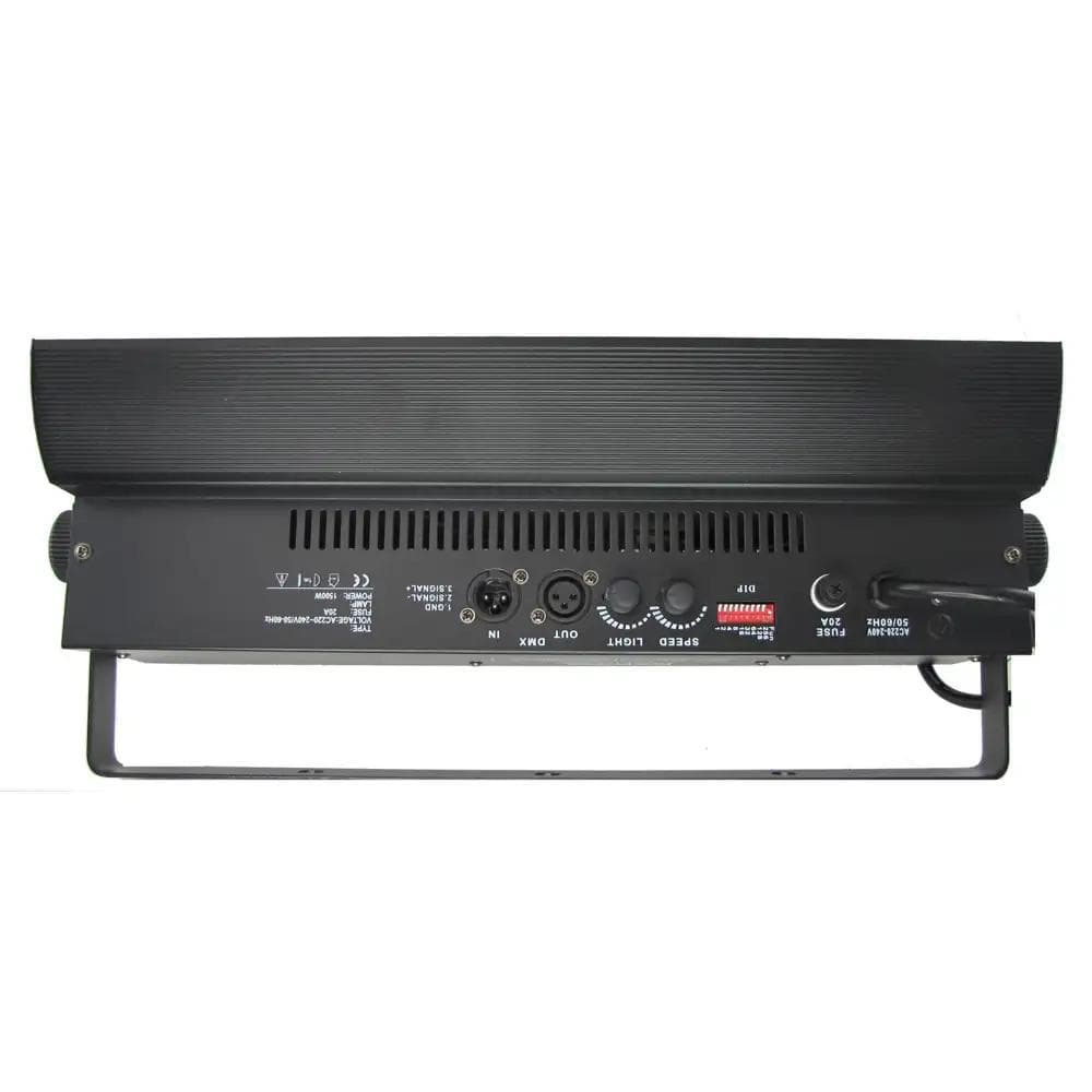 Projecteur Karma STROBE1500