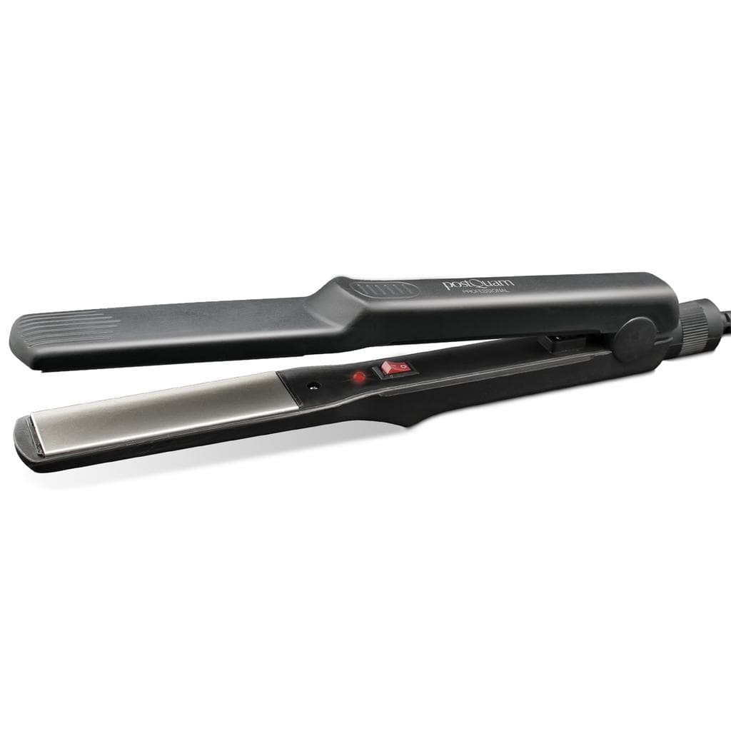 Lisseur Postquam EXPERTLISS - Noir