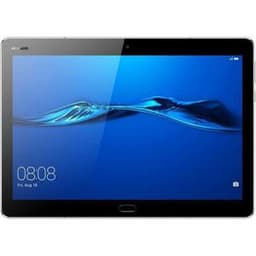Huawei MediaPad M3 Lite 10 32GB - Gris - WiFi