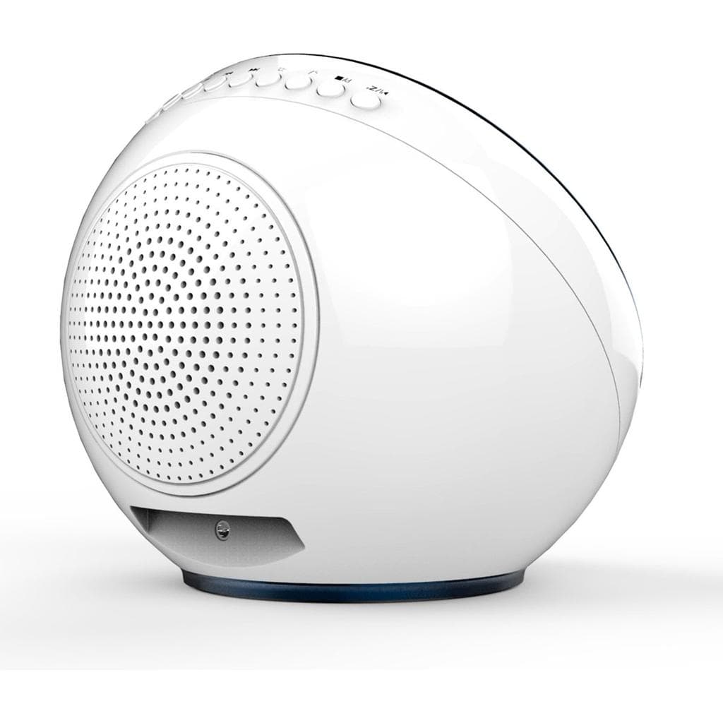 Station météo Nasa WSP1500