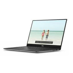 Dell XPS 13 9343 13" Core i7 2.6 GHz - SSD 256 Go RAM 8 Go AZERTY - Français