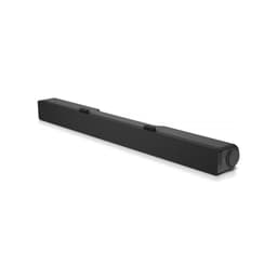 Barre de son Dell AC511 - Noir
