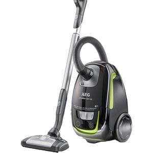 Aspirateur avec sac Aeg VX8-1-ÖKO Silent