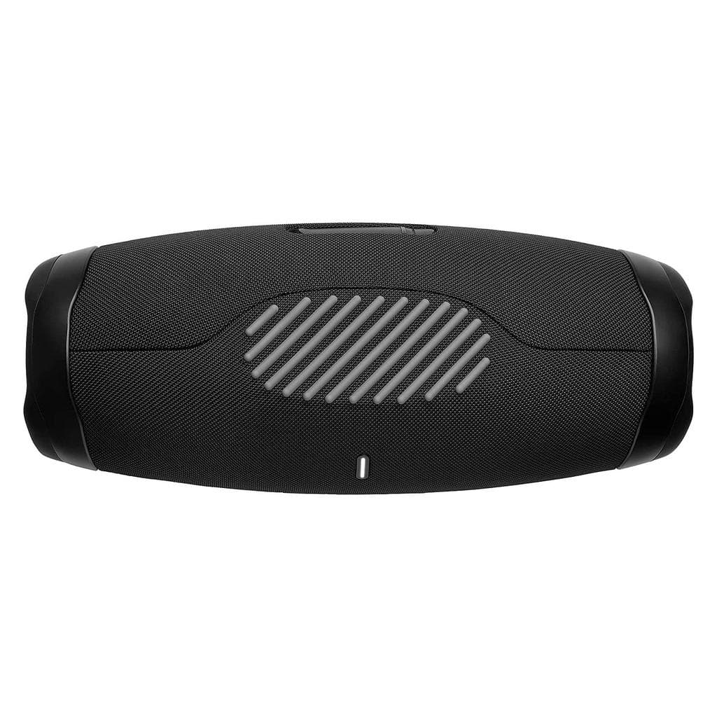 Enceinte Bluetooth JBL Boombox 3 Wifi - Noir