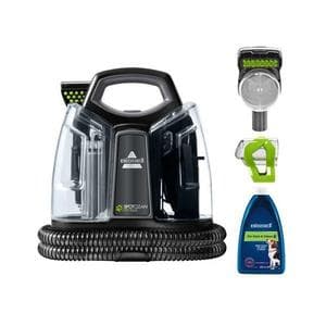 Aspirateur à main Bissell B37241 Spotclean Pet Plus