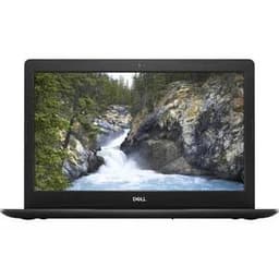 Dell Latitude 3590 15" Core i5 2.7 GHz - SSD 128 Go - 8 Go AZERTY - Français