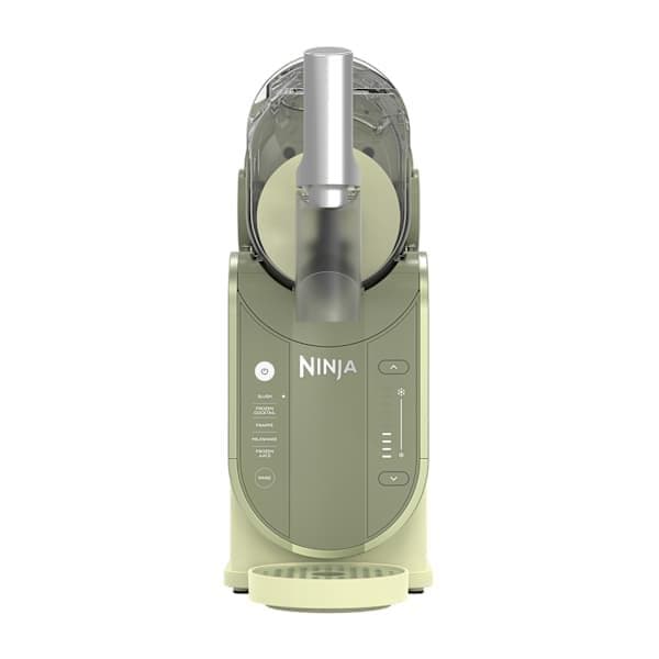 Ninja FS301EUTG Machine à boissons glacées