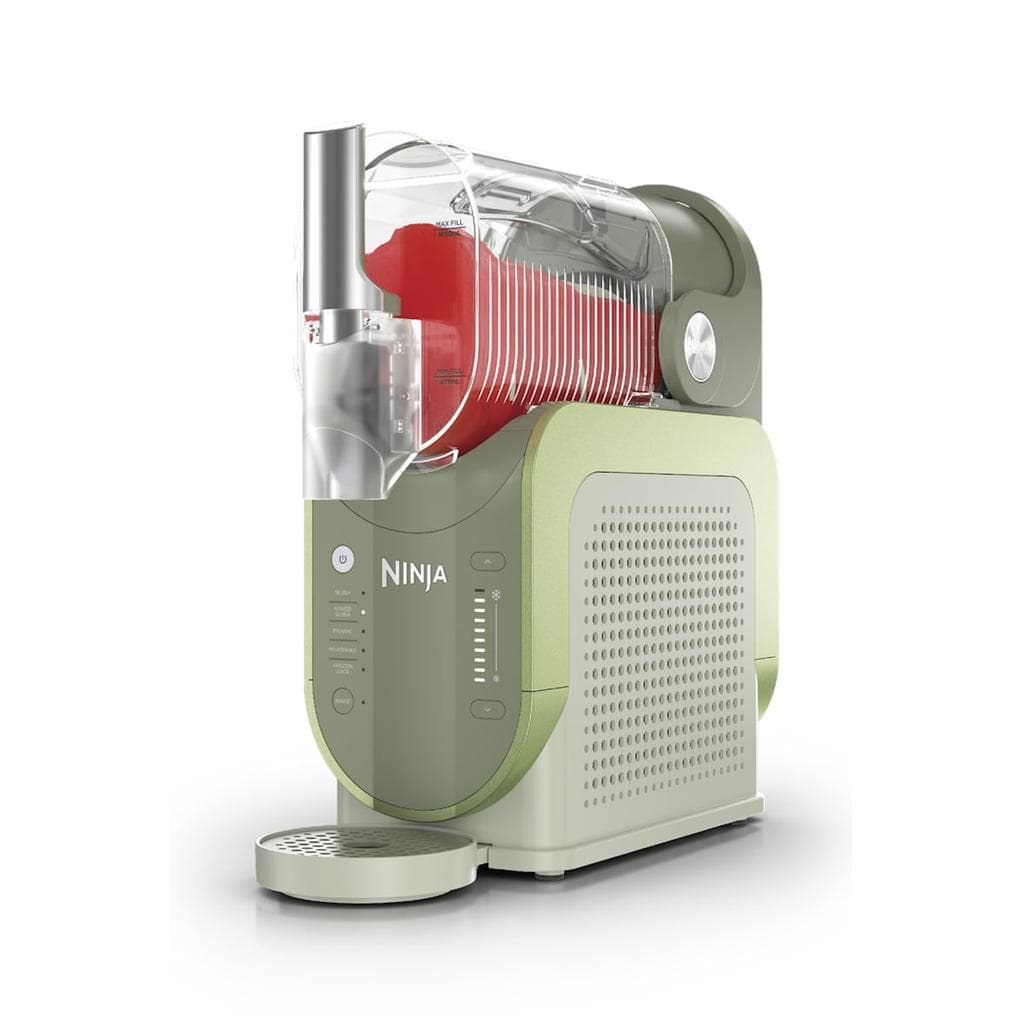 Ninja FS301EUTG Machine à boissons glacées