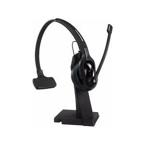 Sennheiser MB Pro 1