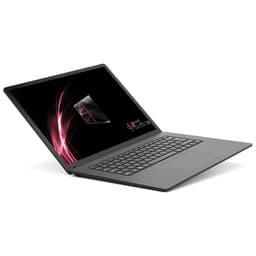 Microsoft Surface Laptop 5 13" Core i5 1.5 GHz - SSD 512 Go - 16 Go QWERTZ - Allemand